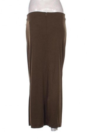 Rock Zara, Größe M, Farbe Braun, Preis € 43,99