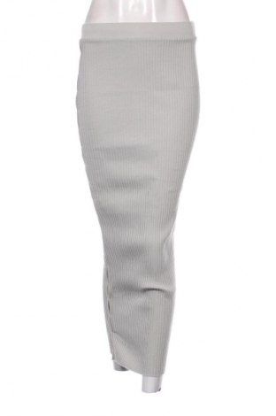 Rock Zara, Größe S, Farbe Grau, Preis 13,80 €