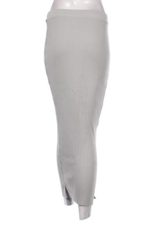 Rock Zara, Größe S, Farbe Grau, Preis 13,80 €