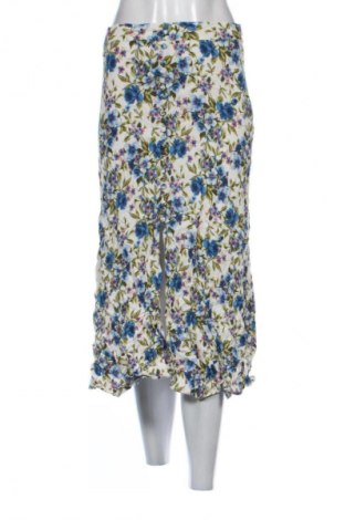 Sukně Zara, Velikost M, Barva Vícebarevné, Cena  539,00 Kč