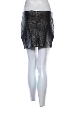 Пола Zara, Размер M, Цвят Черен, Цена 19,99 лв.