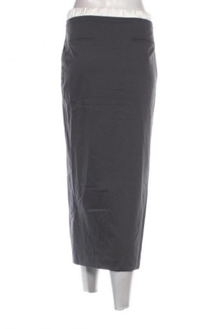Spódnica Zara, Rozmiar S, Kolor Niebieski, Cena 88,99 zł