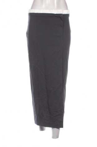 Spódnica Zara, Rozmiar S, Kolor Niebieski, Cena 88,99 zł