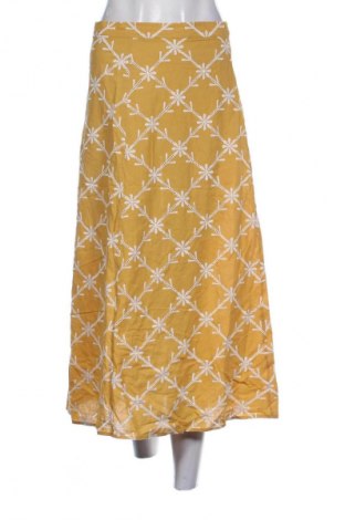 Spódnica Zara, Rozmiar L, Kolor Kolorowy, Cena 88,99 zł