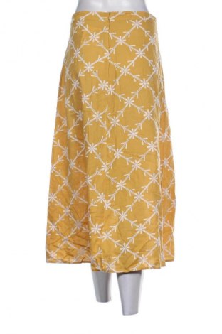 Spódnica Zara, Rozmiar L, Kolor Kolorowy, Cena 88,99 zł