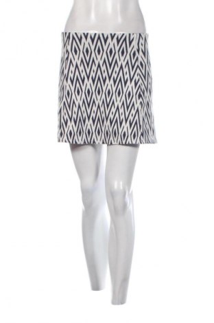 Fustă Zara Trafaluc, Mărime S, Culoare Multicolor, Preț 139,99 Lei