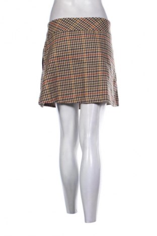Rock Zara Trafaluc, Größe S, Farbe Mehrfarbig, Preis 13,99 €