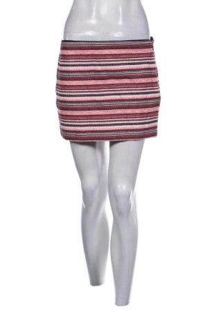 Spódnica Zara Trafaluc, Rozmiar M, Kolor Kolorowy, Cena 134,99 zł