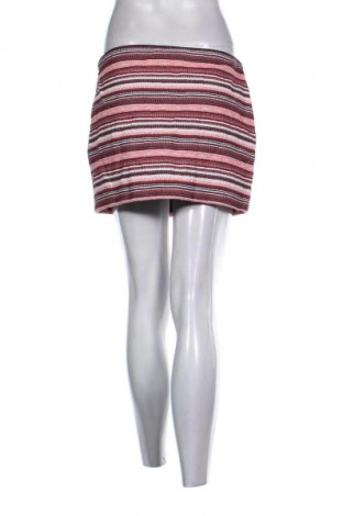 Spódnica Zara Trafaluc, Rozmiar M, Kolor Kolorowy, Cena 134,99 zł