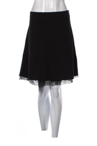 Rock Zero, Größe L, Farbe Schwarz, Preis € 28,99