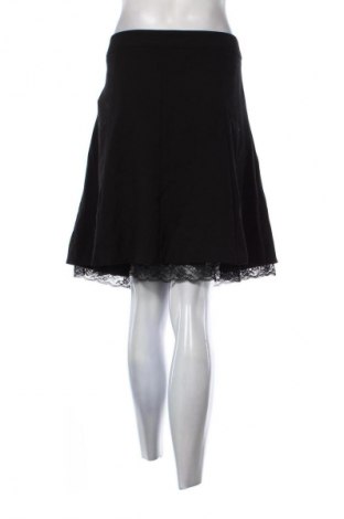 Rock Zero, Größe L, Farbe Schwarz, Preis € 28,99