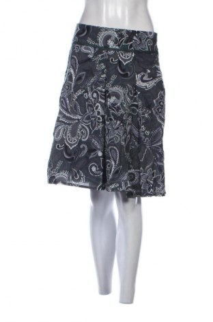 Fustă Zero, Mărime M, Culoare Multicolor, Preț 131,99 Lei
