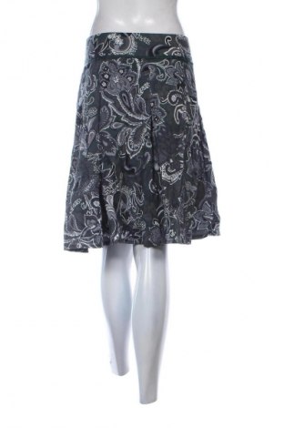 Fustă Zero, Mărime M, Culoare Multicolor, Preț 131,99 Lei