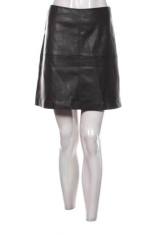 Rock Zero, Größe S, Farbe Schwarz, Preis 28,99 €