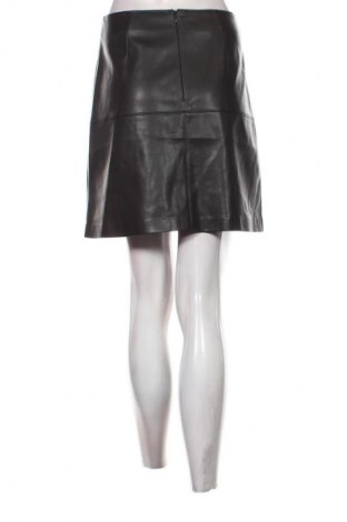 Rock Zero, Größe S, Farbe Schwarz, Preis 28,99 €