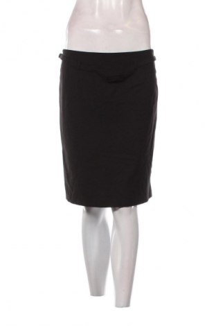 Fustă Zero, Mărime M, Culoare Negru, Preț 139,99 Lei