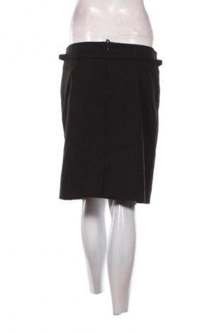 Fustă Zero, Mărime M, Culoare Negru, Preț 139,99 Lei