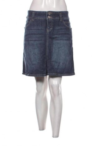 Rock Zero, Größe M, Farbe Blau, Preis € 28,99