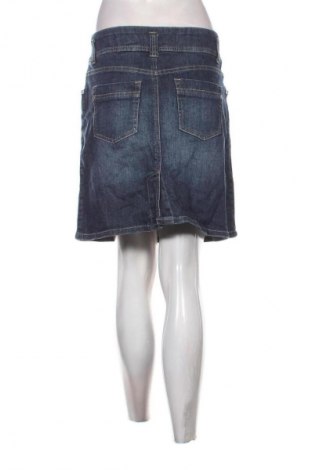Rock Zero, Größe M, Farbe Blau, Preis € 28,99