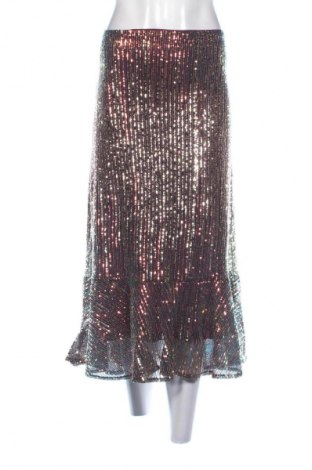 Rock Zibi London, Größe XL, Farbe Mehrfarbig, Preis € 64,99