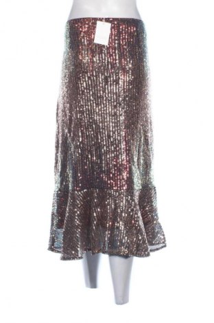 Rock Zibi London, Größe XL, Farbe Mehrfarbig, Preis € 64,99