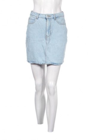 Rock Zuiki, Größe S, Farbe Blau, Preis 14,83 €