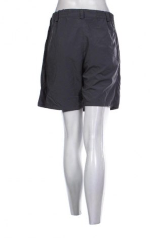 Kalhoty se sukní Jack Wolfskin, Velikost M, Barva Šedá, Cena  519,00 Kč