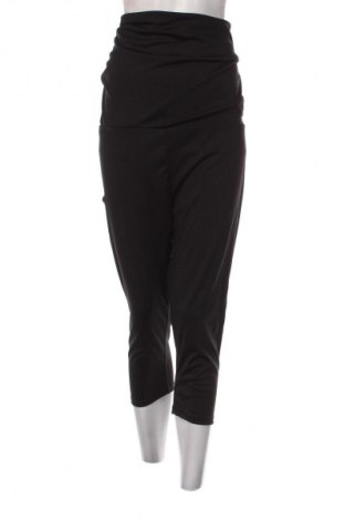 Hosenrock Unbranded, Größe L, Farbe Schwarz, Preis 20,99 €