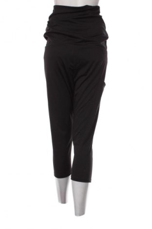 Hosenrock Unbranded, Größe L, Farbe Schwarz, Preis 20,99 €
