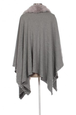 Pončo  James Lakeland, Velikost M, Barva Šedá, Cena  3 299,00 Kč