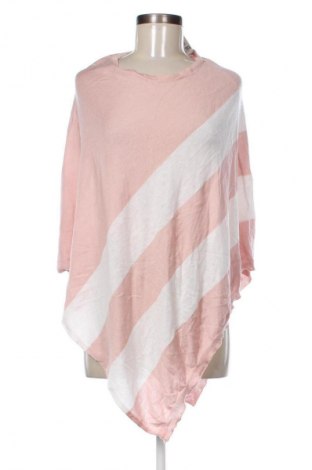 Poncho Lasessor, Größe M, Farbe Mehrfarbig, Preis € 47,99
