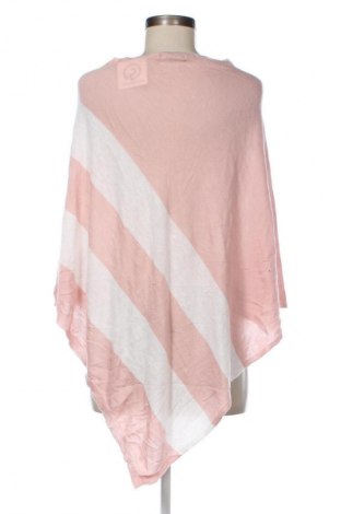 Poncho Lasessor, Größe M, Farbe Mehrfarbig, Preis € 47,99