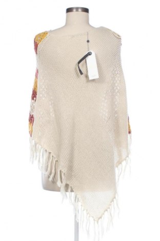 Poncho ONLY, Mărime XS, Culoare Multicolor, Preț 408,99 Lei