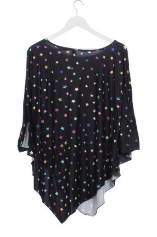 Poncho SHEIN, Größe XL, Farbe Mehrfarbig, Preis 20,99 €