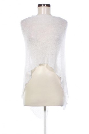 Poncsó Unbranded, Méret M, Szín Ekrü
, Ár 7 879 Ft