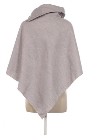 Poncsó Victoria & Violet, Méret XS, Szín Szürke, Ár 12 979 Ft