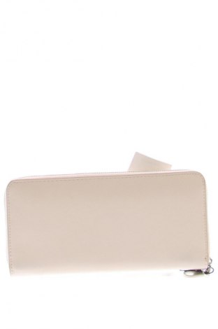 Peňaženka  Calvin Klein, Farba Béžová, Cena  39,95 €