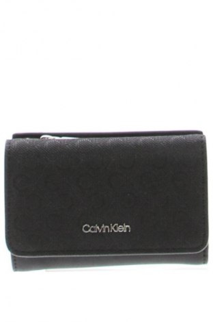 Peňaženka  Calvin Klein, Farba Čierna, Cena  58,95 €