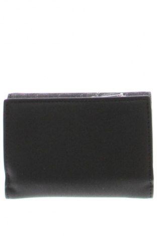 Peňaženka  Calvin Klein, Farba Čierna, Cena  58,95 €
