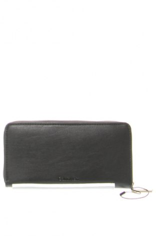 Portmonetka Calvin Klein, Kolor Czarny, Cena 311,99 zł