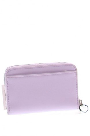 Portmonetka Calvin Klein Jeans, Kolor Fioletowy, Cena 184,99 zł