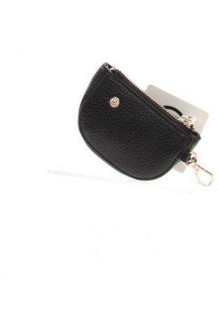 Geldbörsen DKNY, Farbe Schwarz, Preis € 33,99