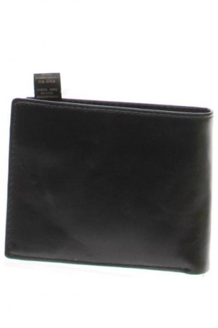 Πορτοφόλι Fossil, Χρώμα Μαύρο, Τιμή 84,99 €