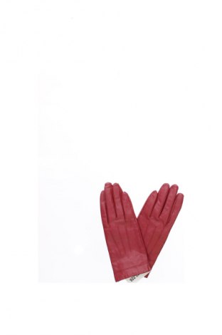 Rękawiczki Unbranded, Kolor Czerwony, Cena 85,99 zł