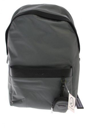 Rucksack Calvin Klein, Farbe Mehrfarbig, Preis € 132,99