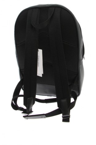 Rucksack Calvin Klein, Farbe Mehrfarbig, Preis € 132,99