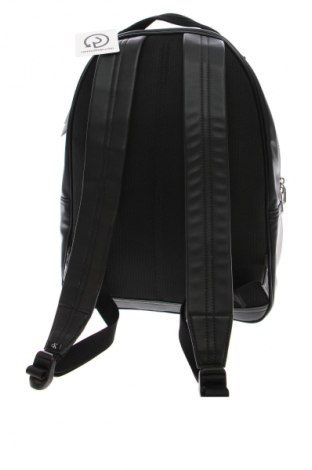 Rucksack Calvin Klein Jeans, Farbe Schwarz, Preis 152,99 €