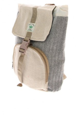 Rucksack Himalayan, Farbe Mehrfarbig, Preis 37,42 €