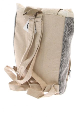 Rucksack Himalayan, Farbe Mehrfarbig, Preis 37,42 €