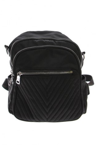 Σακίδιο πλάτης Unbranded, Χρώμα Μαύρο, Τιμή 12,99 €